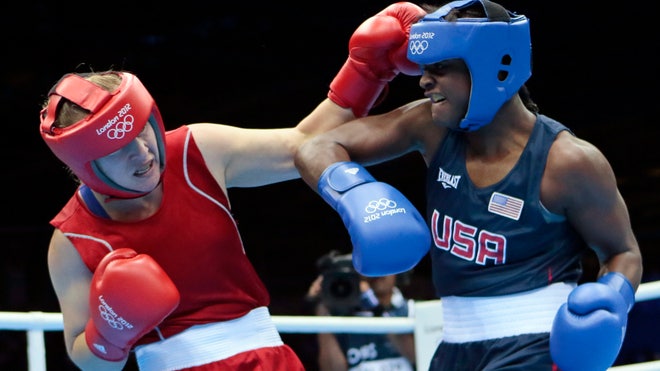 London Olympics Boxin_Bake (2).jpg